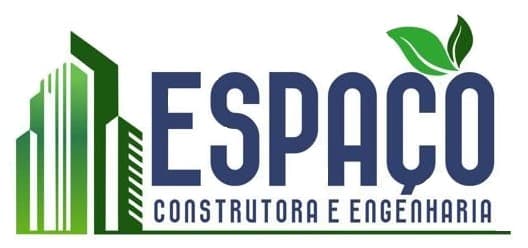 ESPAÇO Construtora e Engenharia